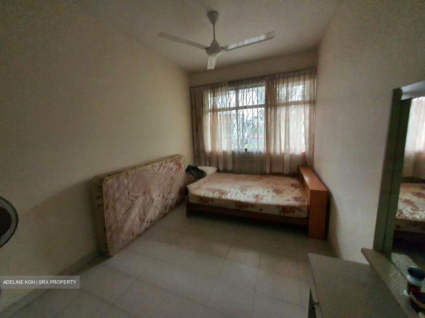 Highland Road (D19), Detached #464368811